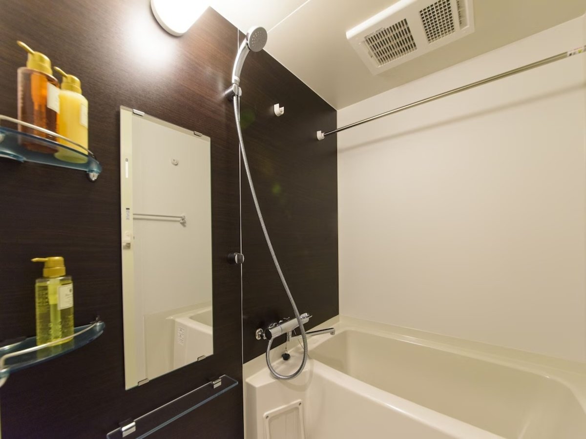 �o�X���[��Bath