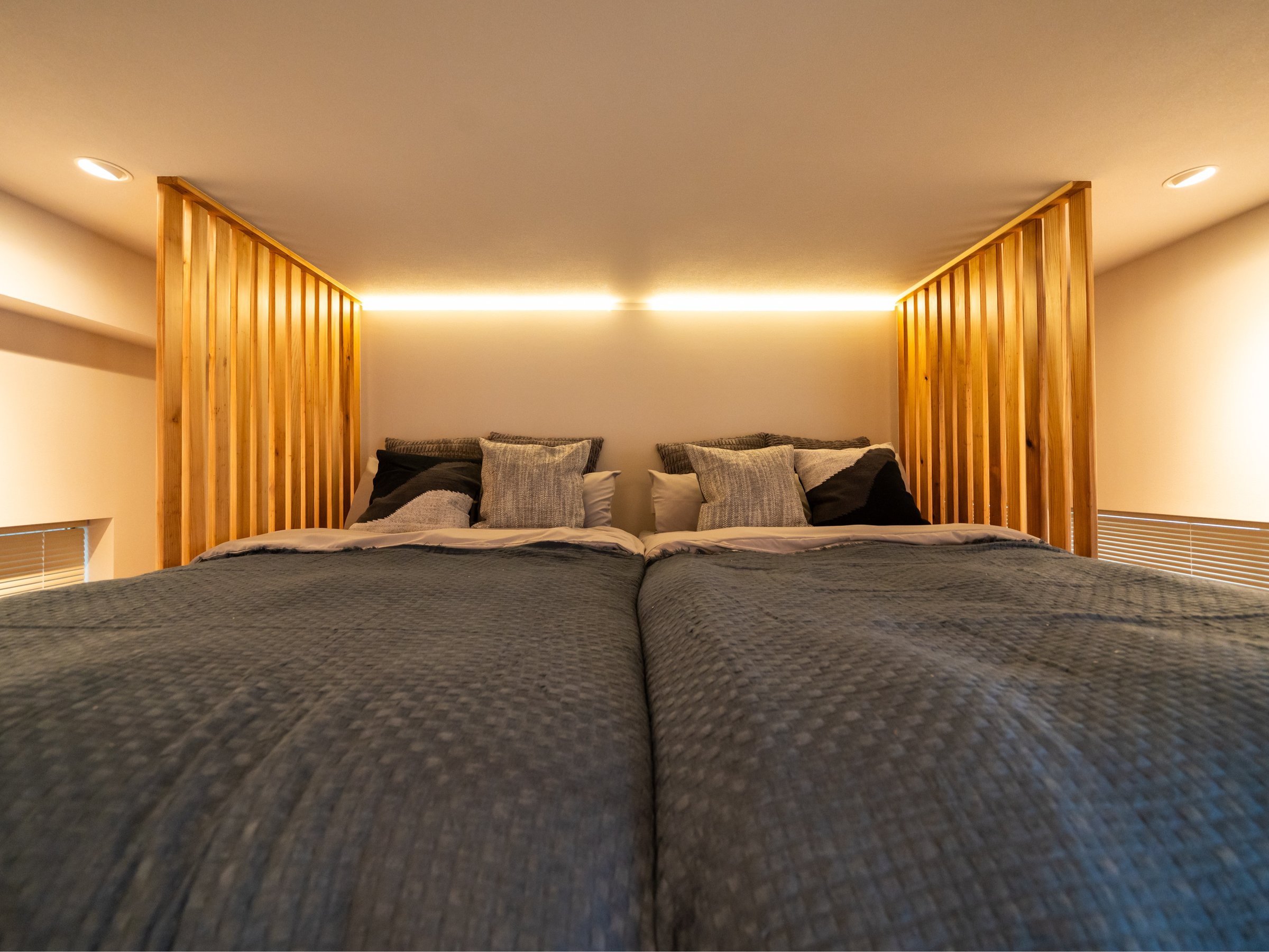 3F�Q���G���A�E��l���Ή��̕����x�b�h�z�u