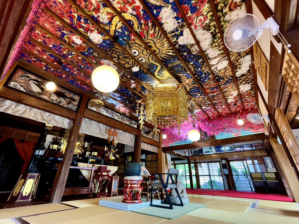 �^�掛�V��}