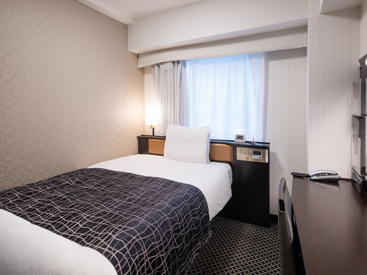 �V���O���[���i�L��11�u�^�x�b�h��140cm�j