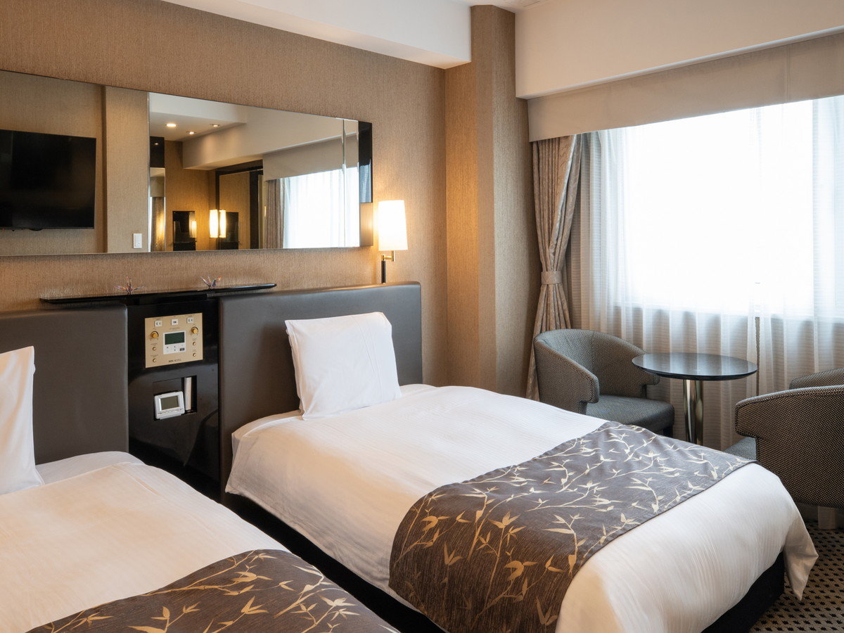 �f���b�N�X�c�C�����[���i�L��21�u/�x�b�h��122cm�~2��j