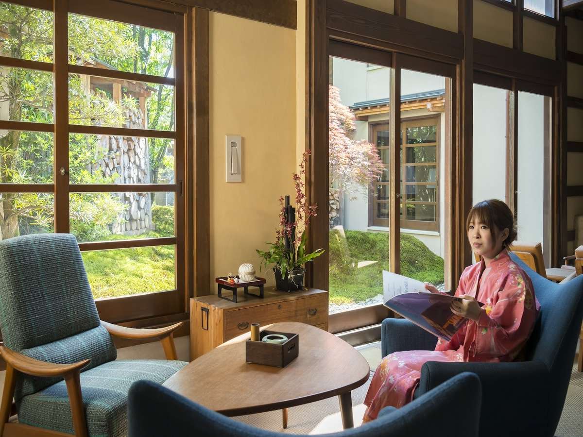 �؍݃C���[�W