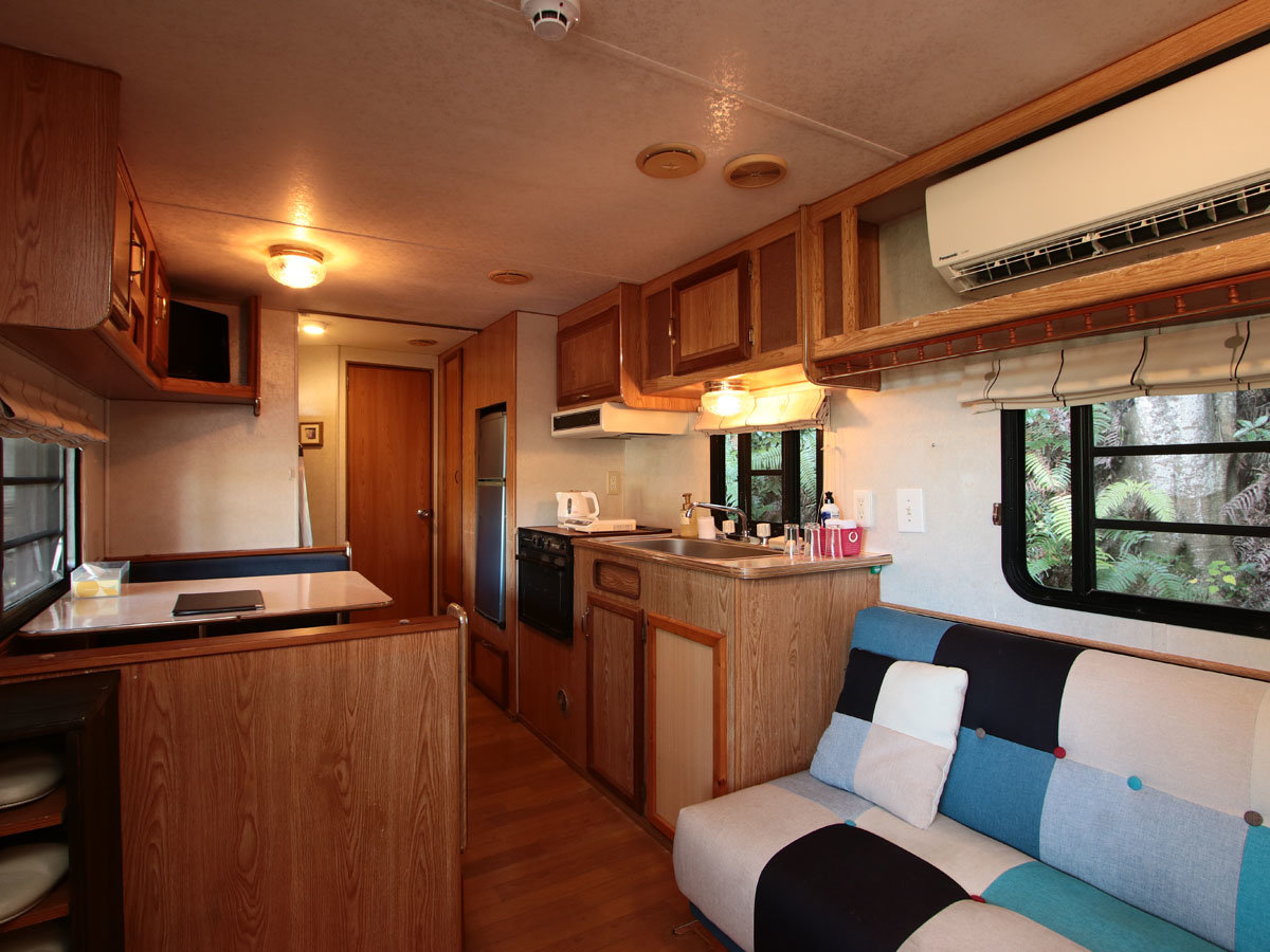 �c�C���{2�i�x�b�h��4���Ή����[���B�����X�y�[�X�t���Œ��߂̑؍݂ɂ��֗�*