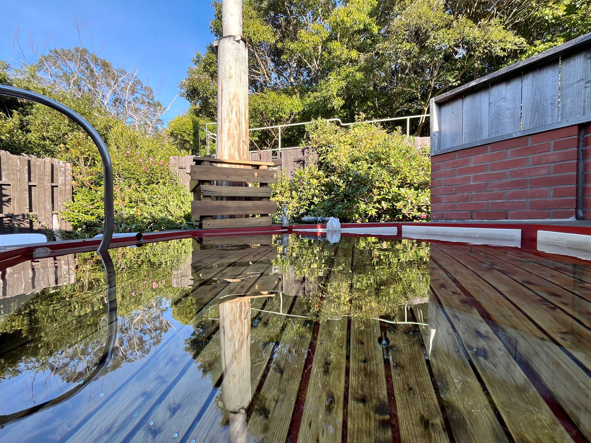 ���R�Ɉ͂܂ꂽ�I�V���C�Ń����b�N�X�B���̔��������������܂�*