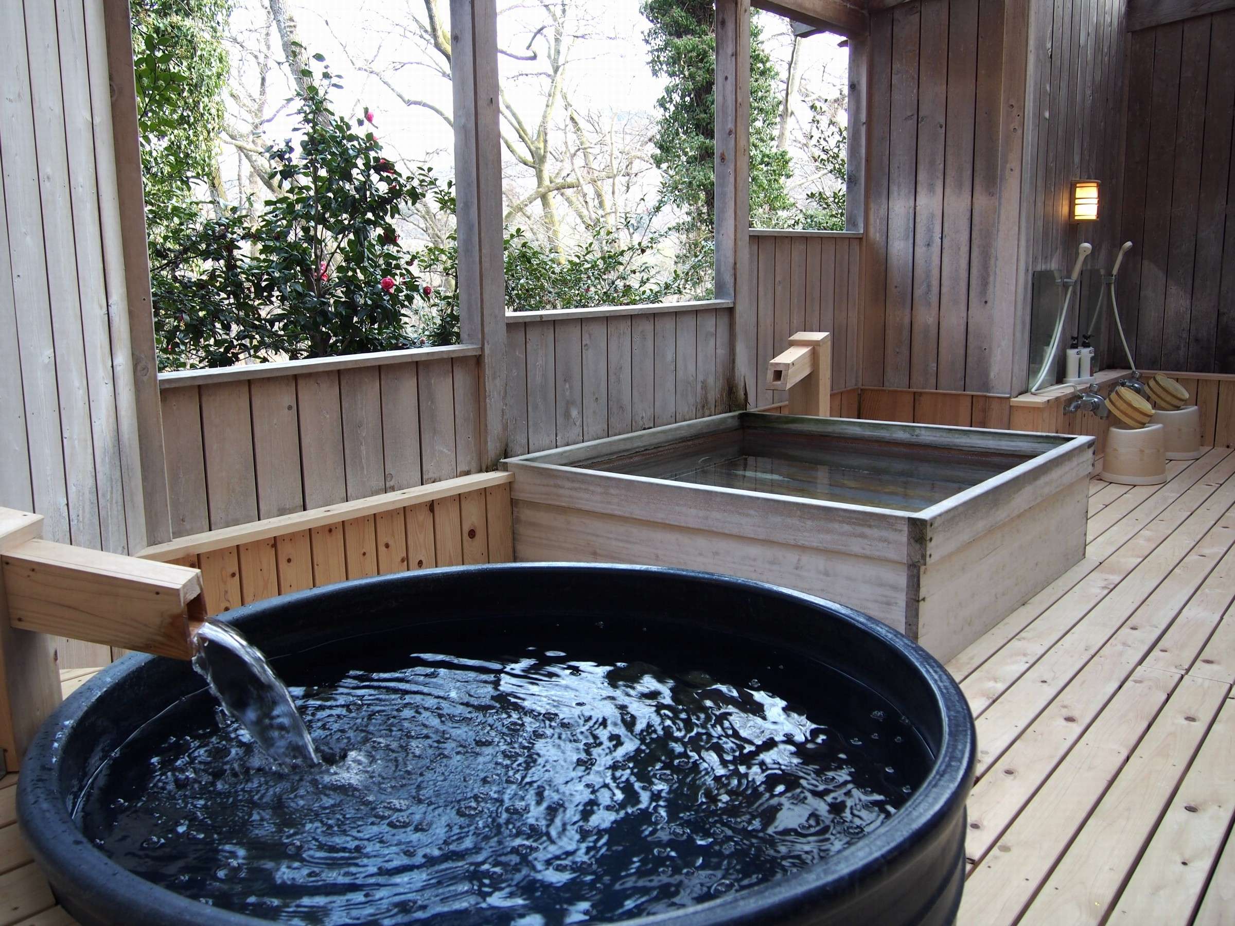 �����I�V���C�~�͍r�삪�Ղ߂܂���