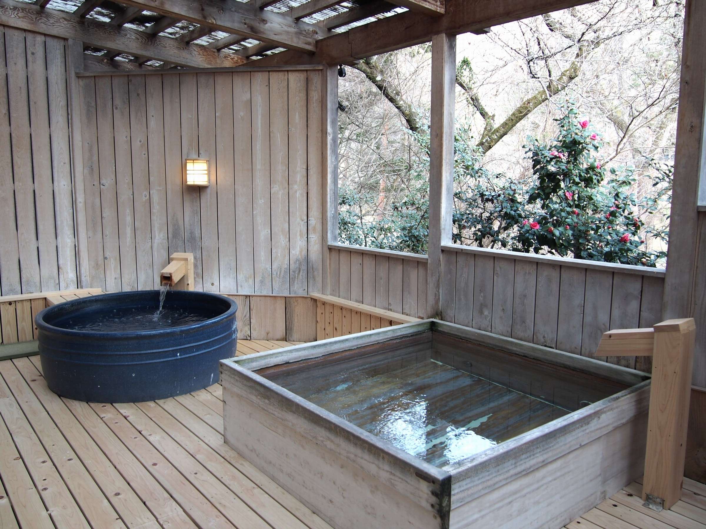 �����I�V���C�~�͍r�삪�Ղ߂܂���