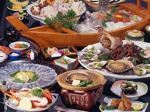 ɐCVgtOEEEɐu̓~Oґɋlߍ񂾁uɃR[X~v