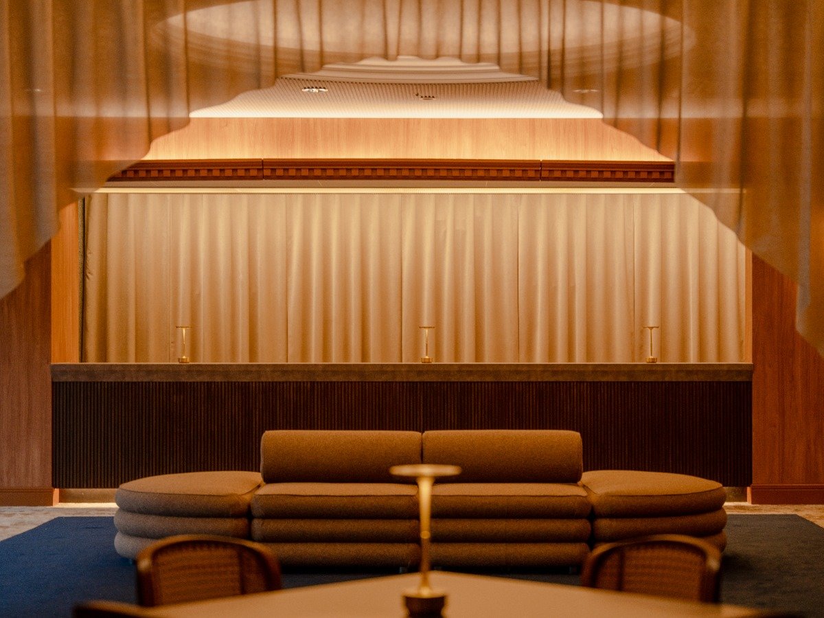 �y�t�����g�z