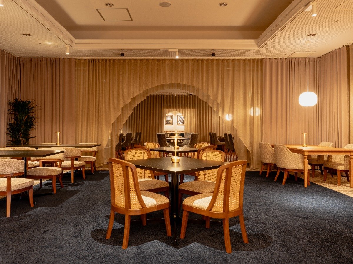 �y���X�g�����z