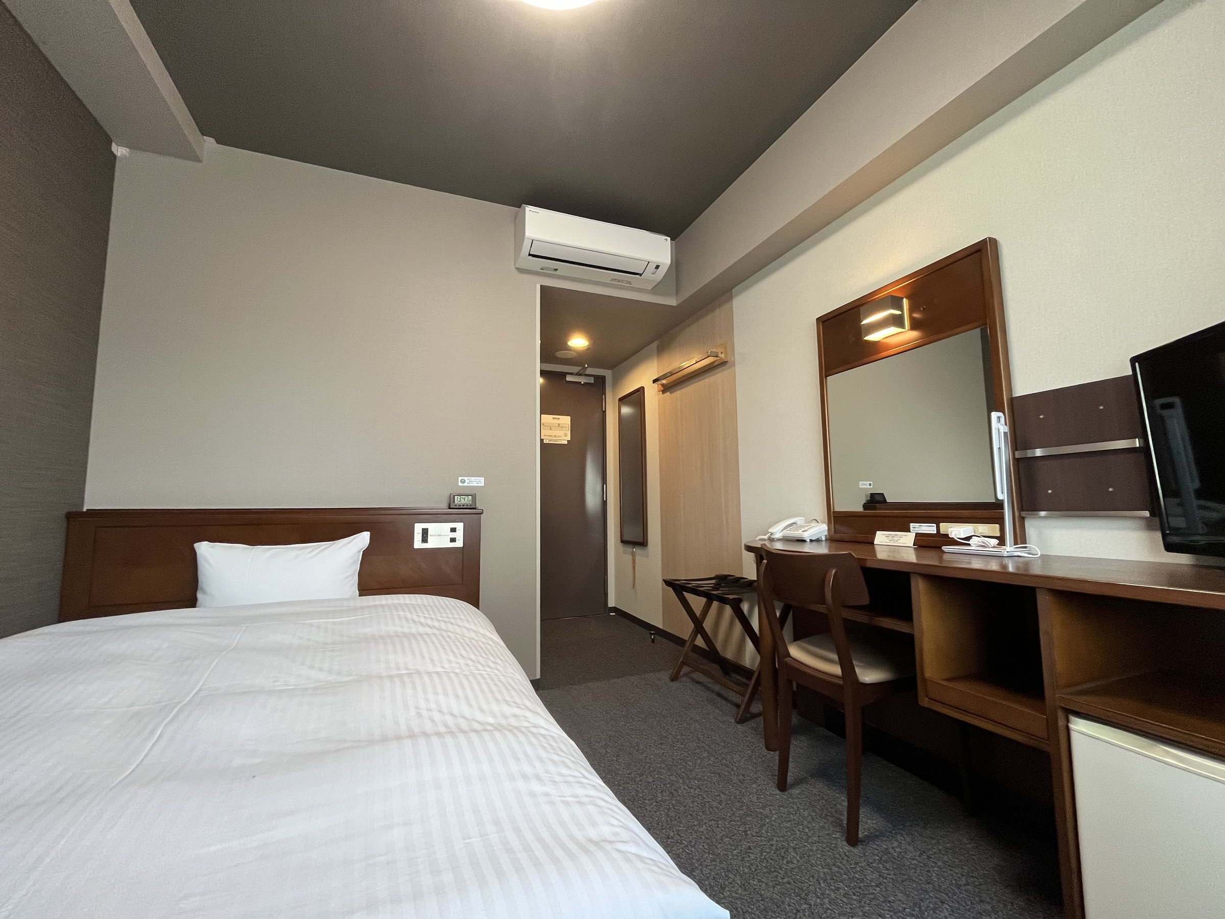 �V���O�����[��