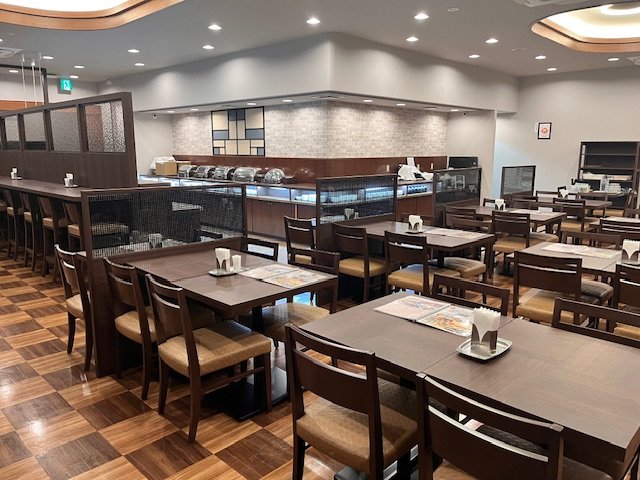 ���X�g�����z�[��1