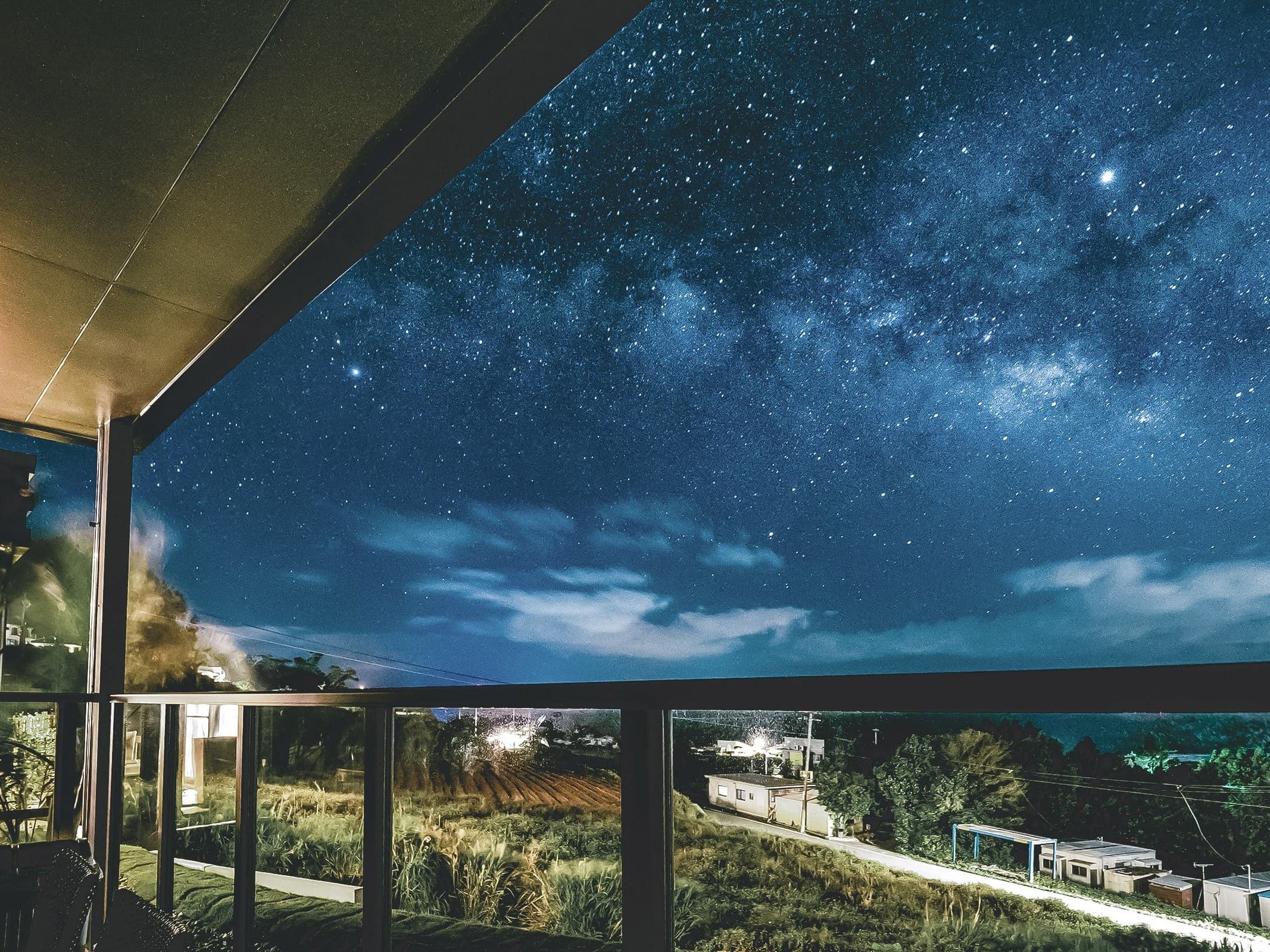 �o���R�j�[����̐���