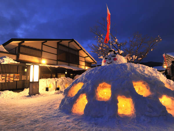 *���Ή��򋽐�܂�B�Ⴞ��܂����o�}����