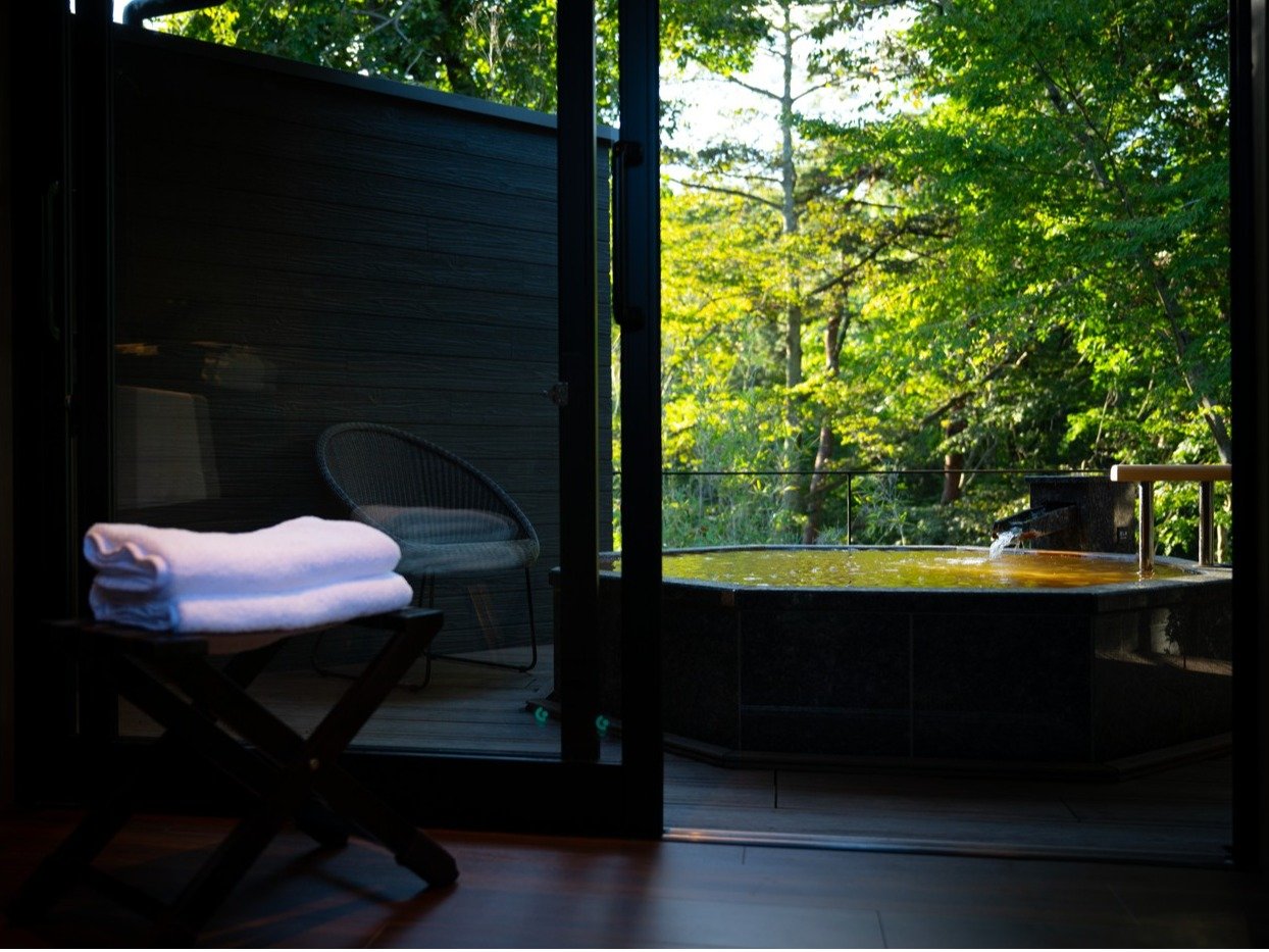 �ݐؘI�V���C�b�ݐؘI�V���C��2�������܂��B�������̘I�V���C�Ƃ͂܂�������i�F���������݂��������B