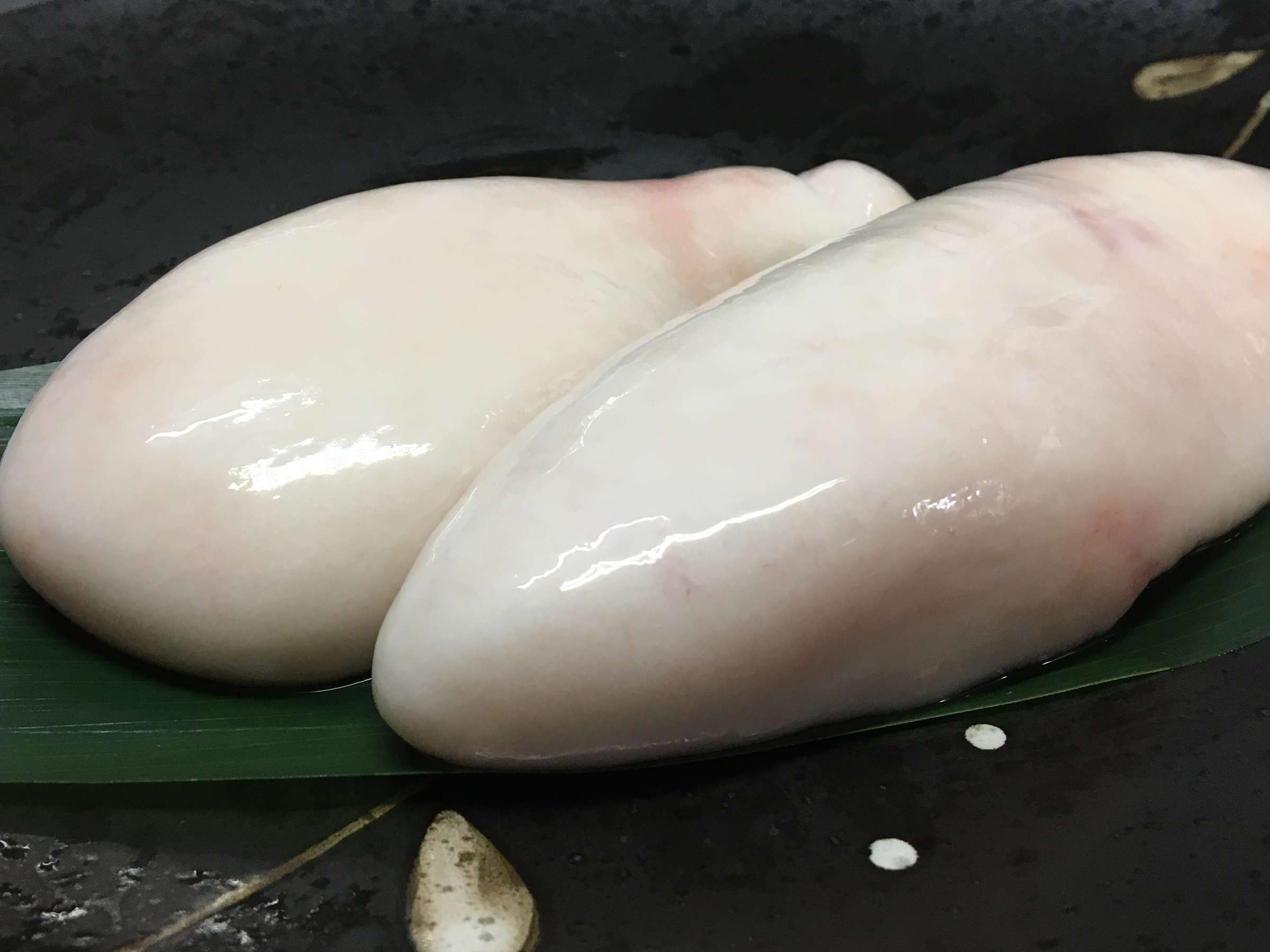 �Ƃ�ӂ����q�F12���`3�����{�܂ł̊��Ԍ���B