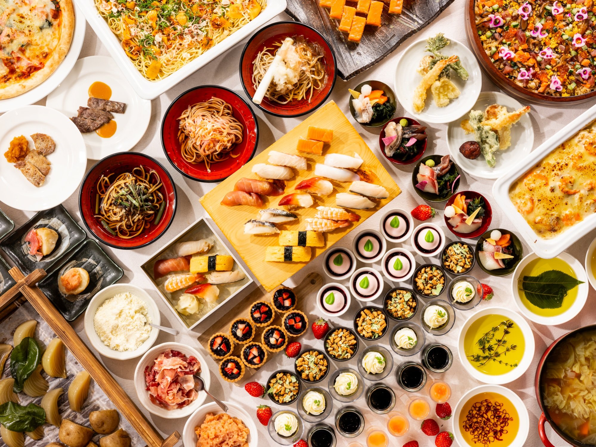 �����t�G�[�H�r���b�t�F�����f�ړ��e�͈��ł��B�d����󋵓��ɂ��ύX�ɂȂ�ꍇ���������܂��B