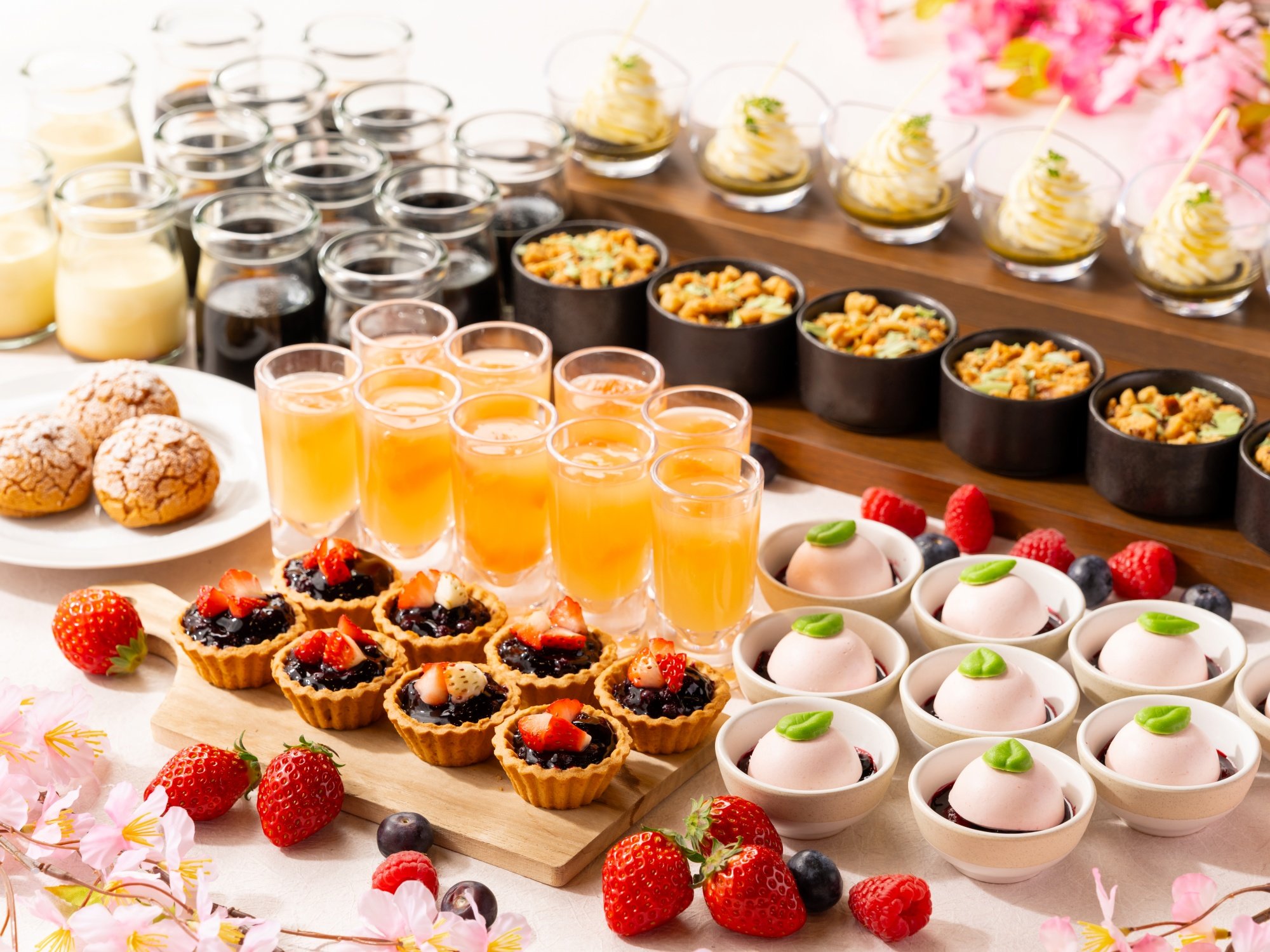 �����t�G�[�H�r���b�t�F�����f�ړ��e�͈��ł��B�d����󋵓��ɂ��ύX�ɂȂ�ꍇ���������܂��B