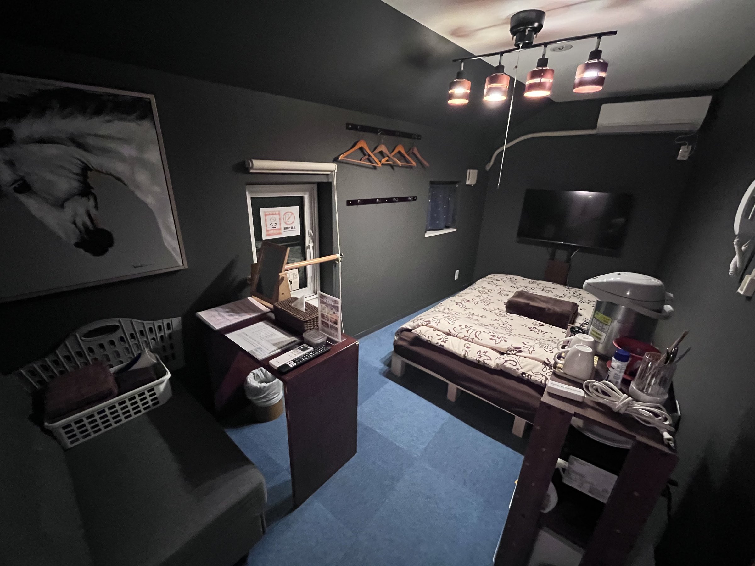 �y�Q�O�Q�z�ő�Q���l�ł̂����p���\�ł�