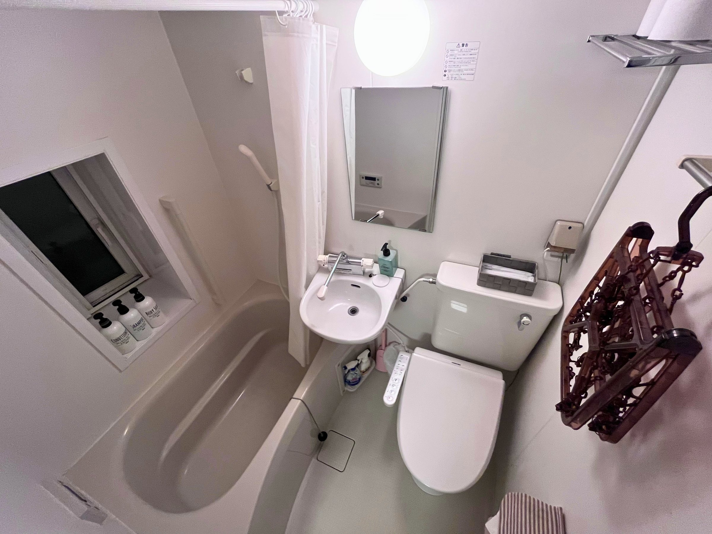 �y�P�O�Q�z���j�b�g�o�X