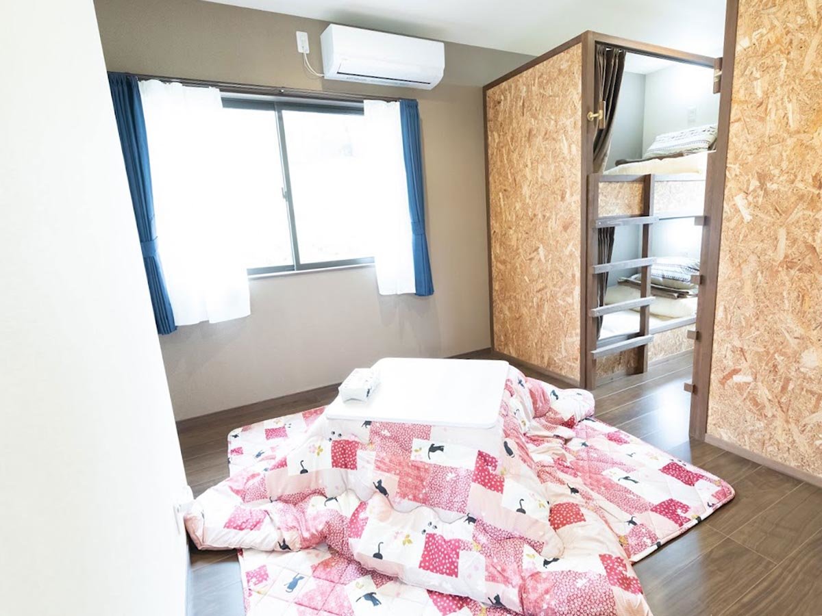 �E�y���̕����z�����͖��邢�����������݂܂�