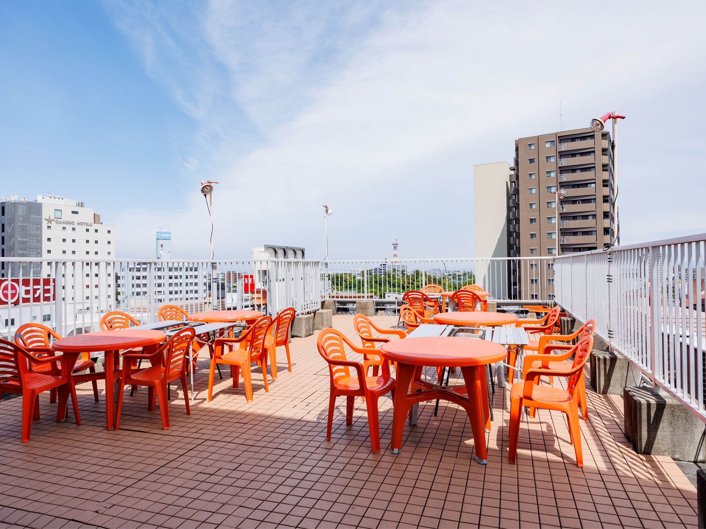 ���{�݂̉���ɂȂ�܂��B