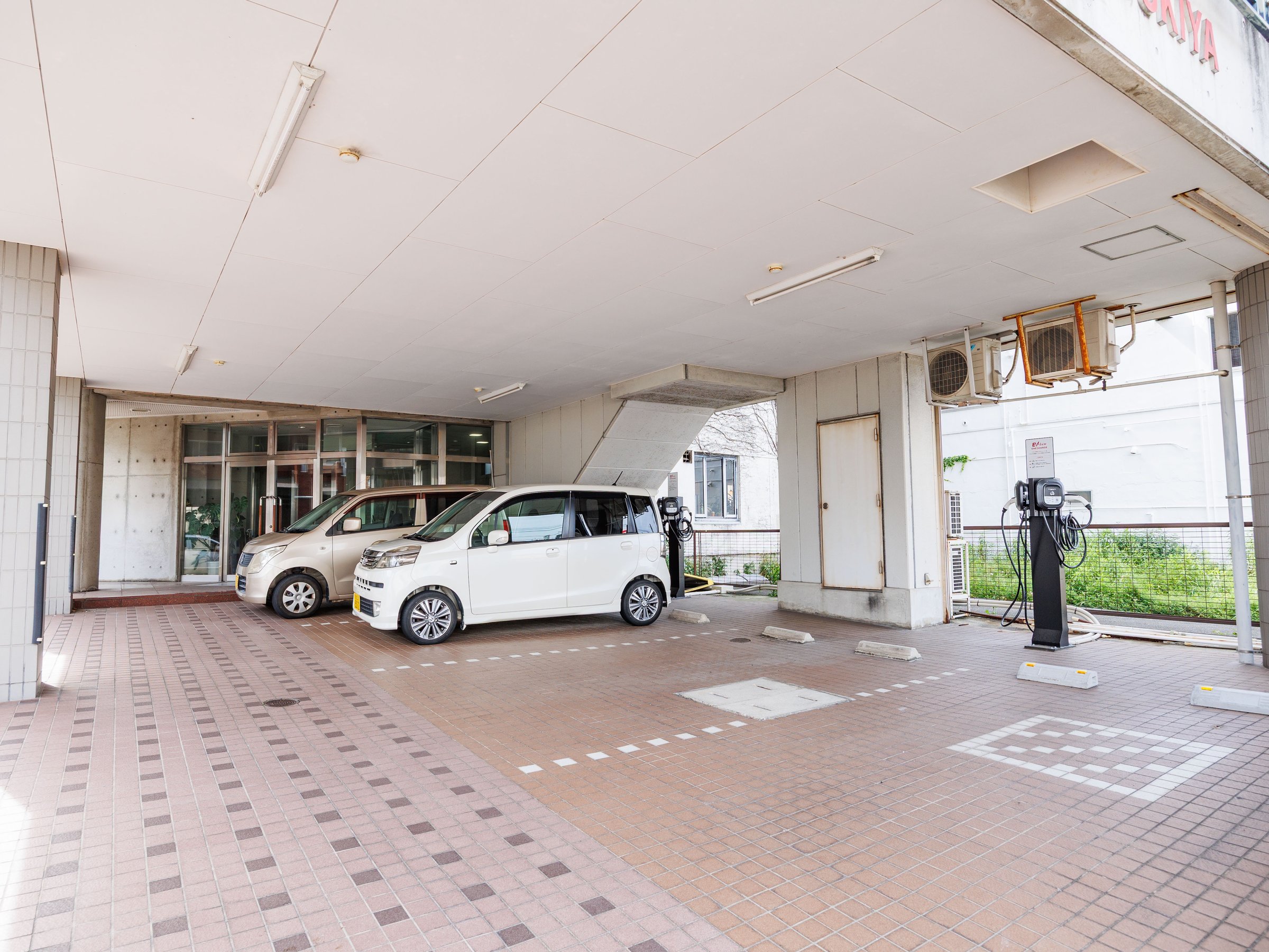 ���ԏ�ɂȂ�܂��B