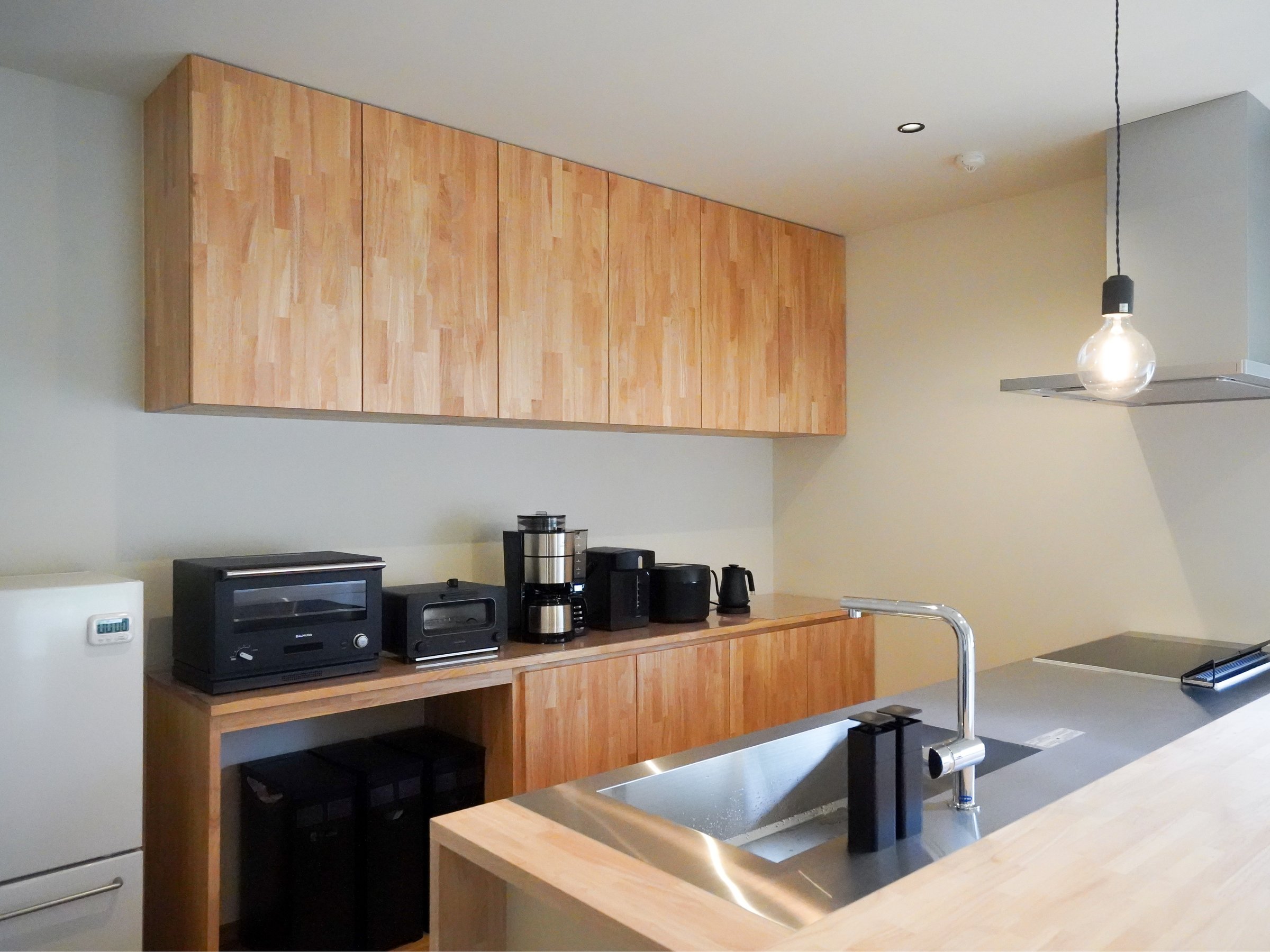 �L�b�`���E�������