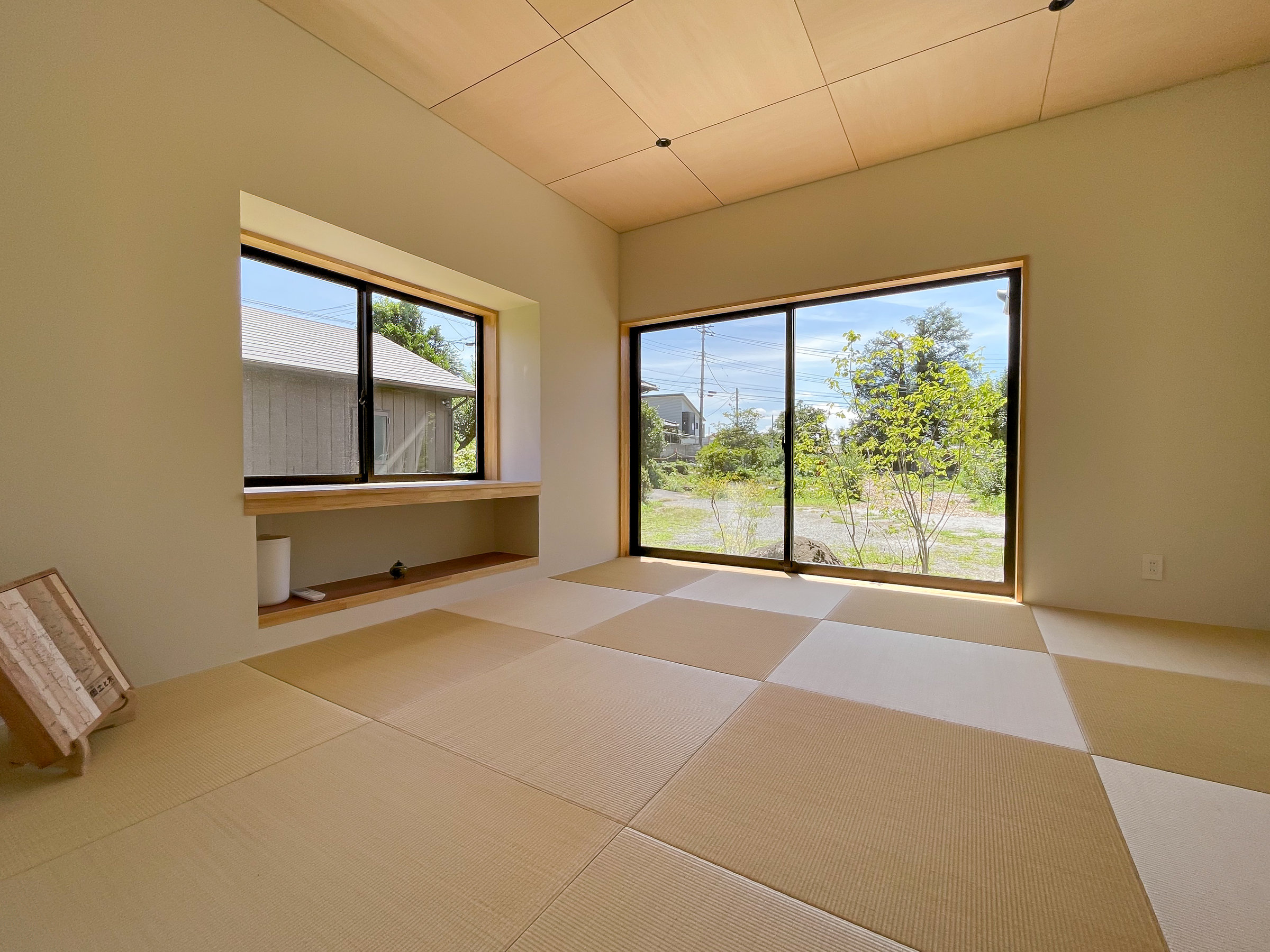 ���̑��������a��