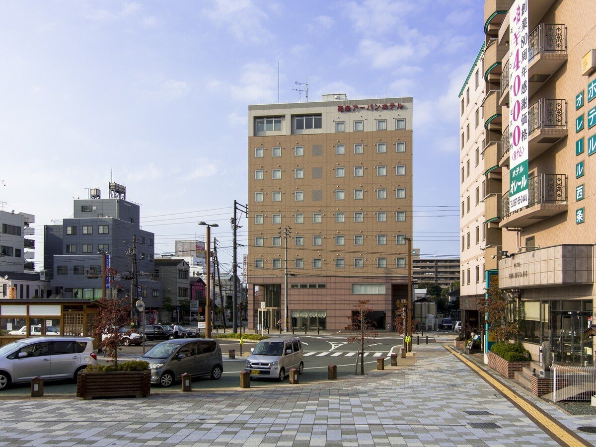 �y�z�e���O�ρz