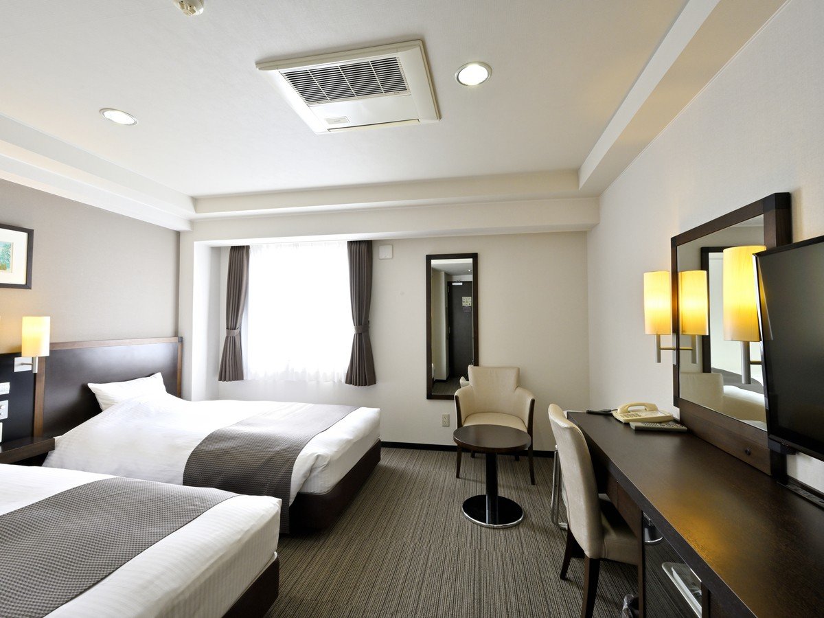 �y�c�C�����[���z21����