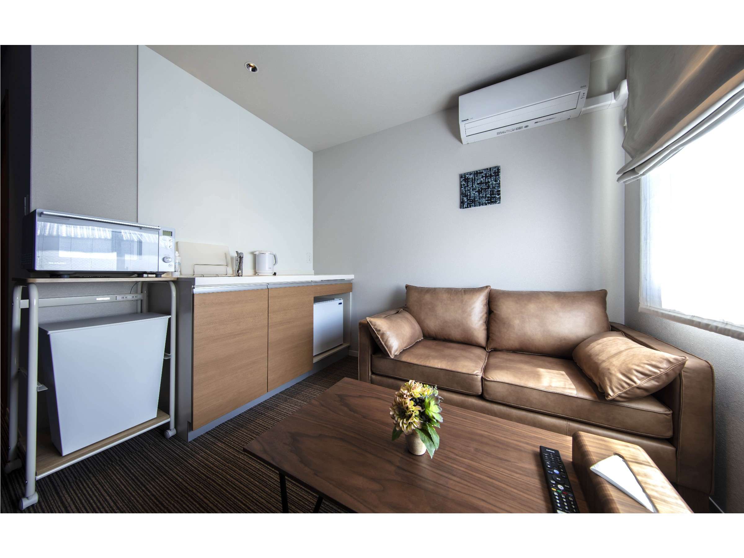 �X�[�y���AB