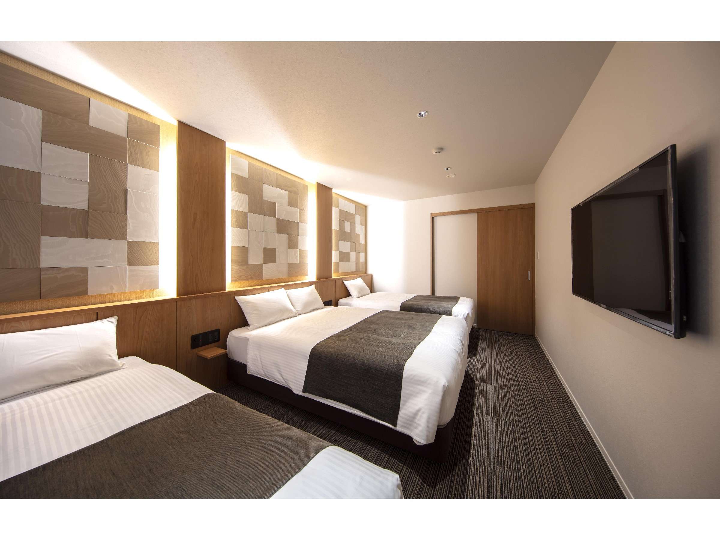 �X�[�y���AC