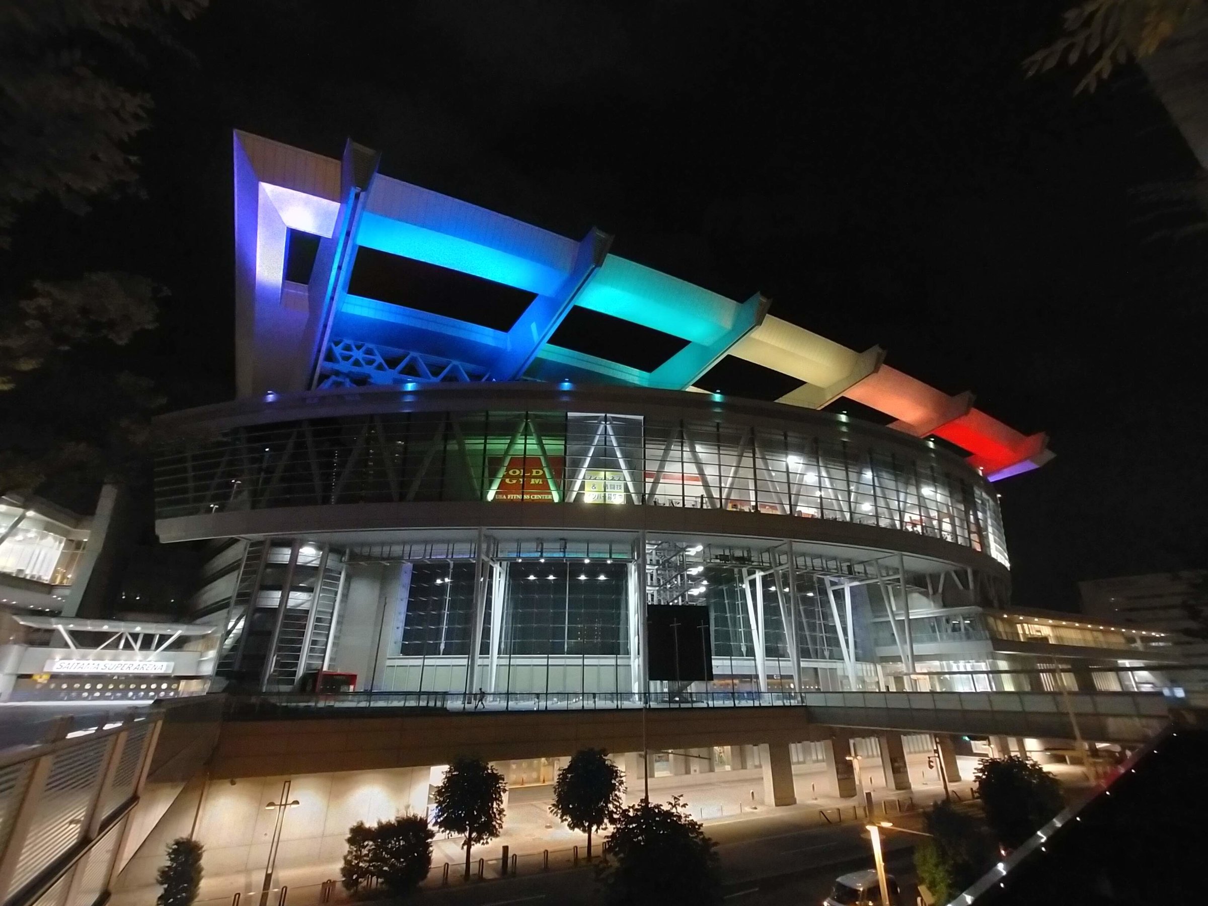 ���Ӂ��������܃X�[�p�[�A���[�i