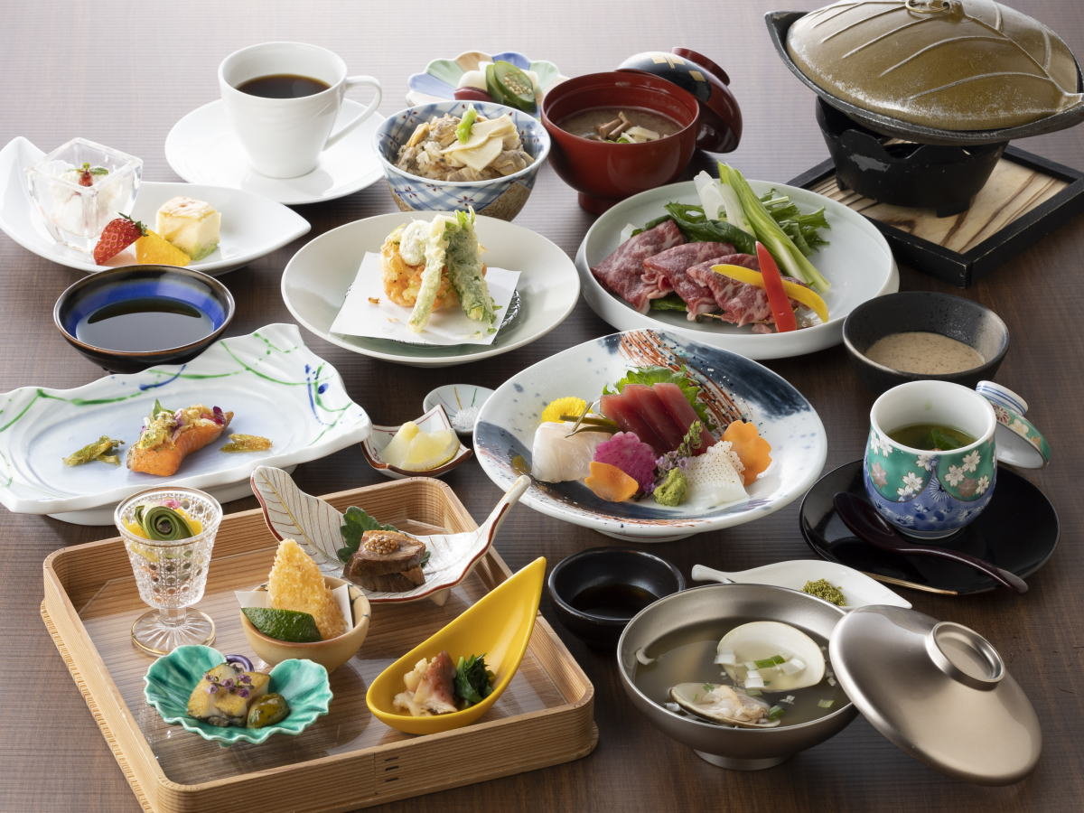 �t�G�n��a�H���C���[�W