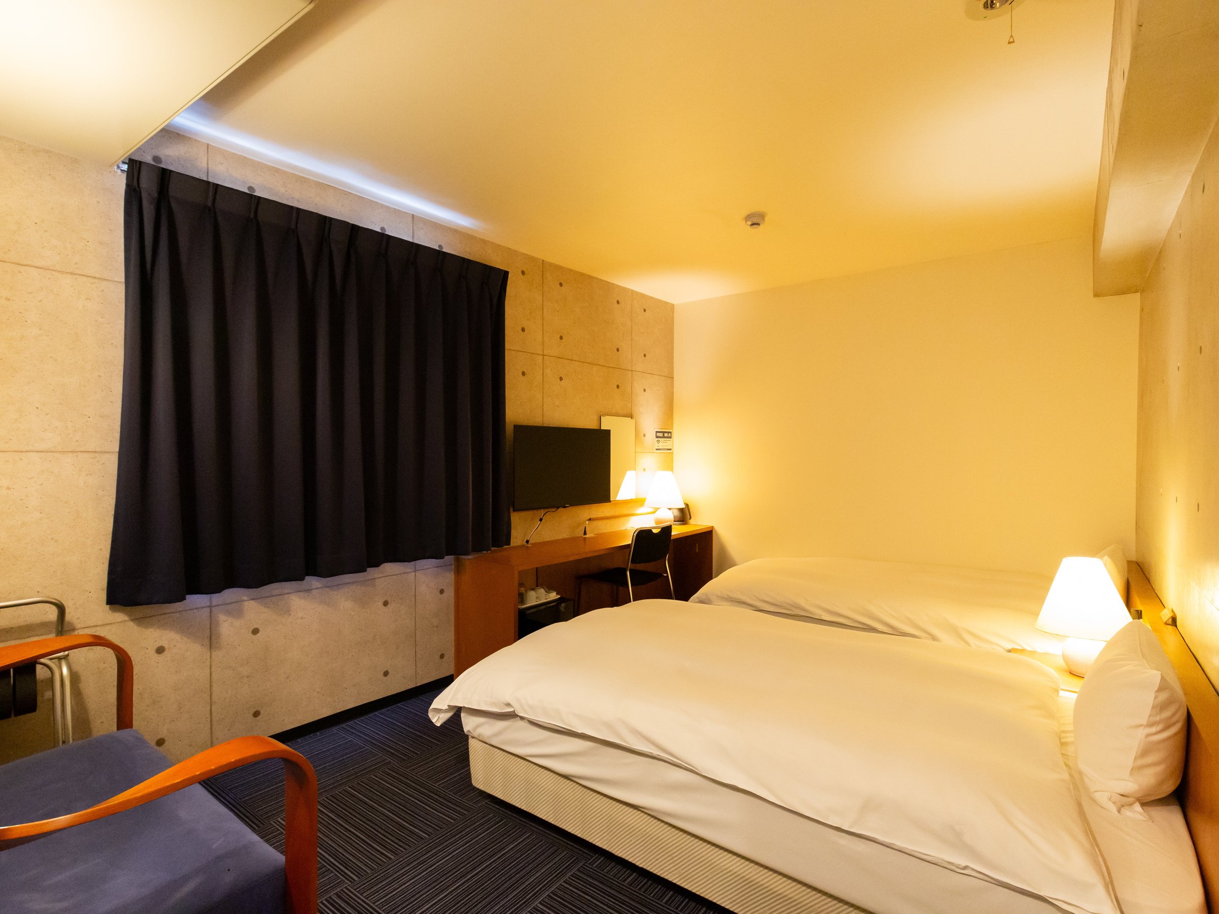 �c�C�����[��