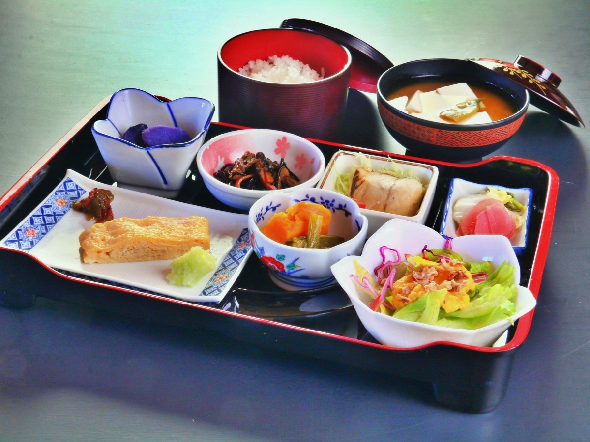 �y���H�z�S�́@�����̋��y�������������オ�肭������