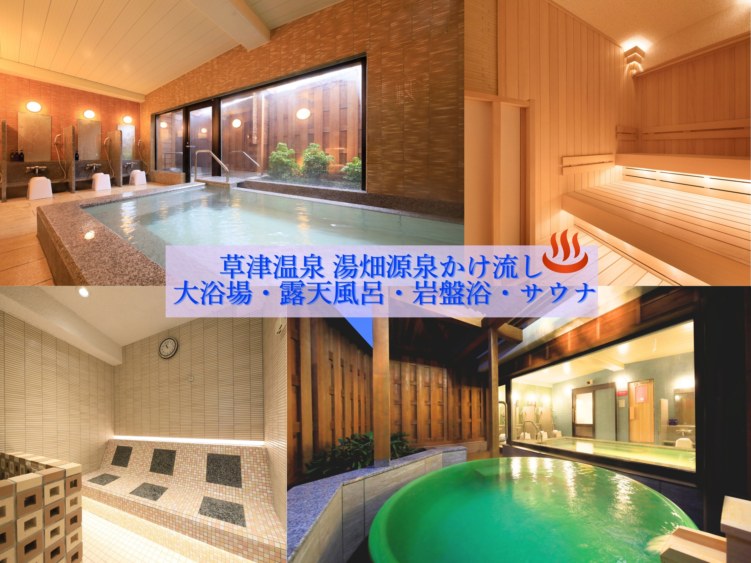 ah@嗁