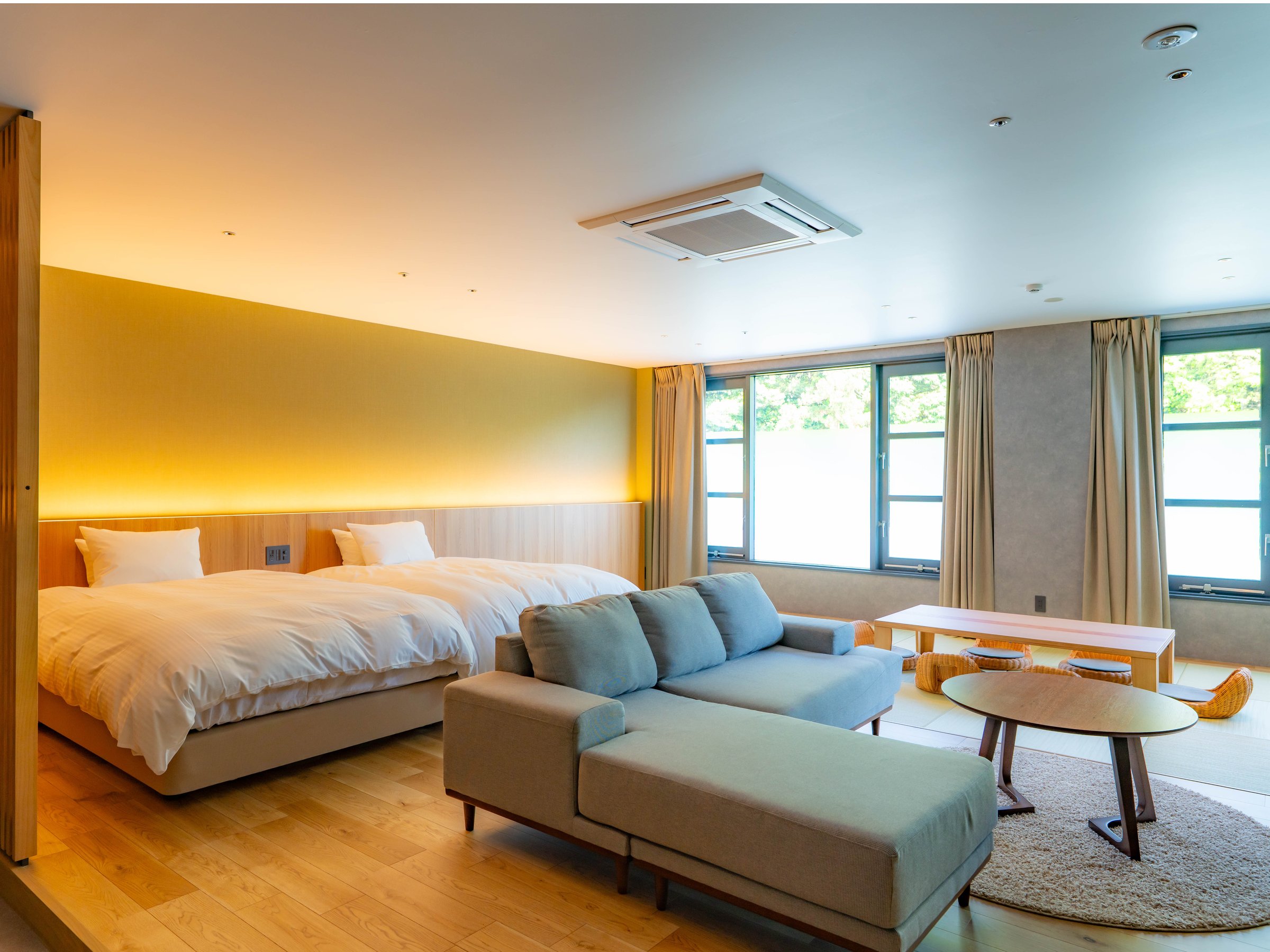 ythe BEKKANzam^55`63u