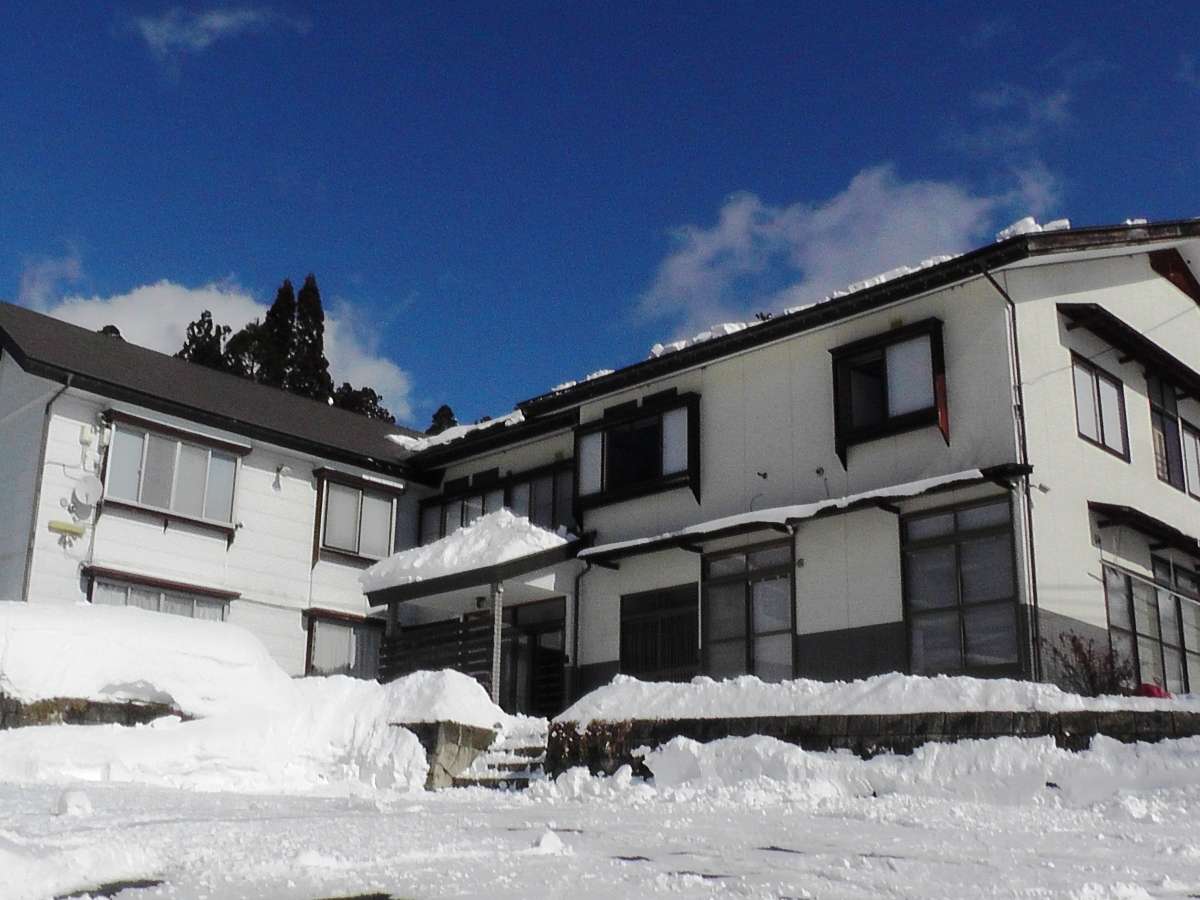 ��[���ˉB�̓X�L�[������ɂȂ�܂���