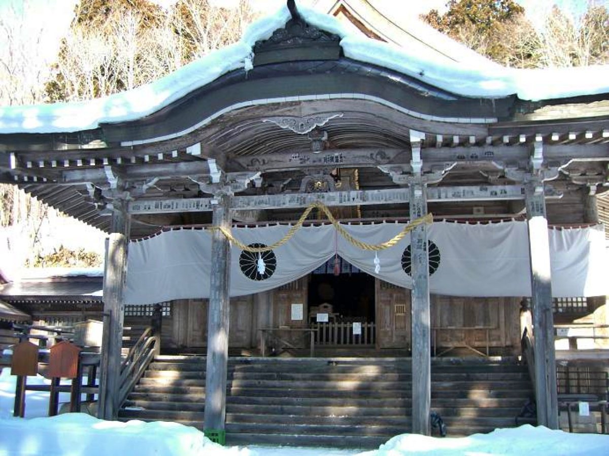 �ˉB�_��(�~)�@���Ћ{�O�o�X��܂œk��3����