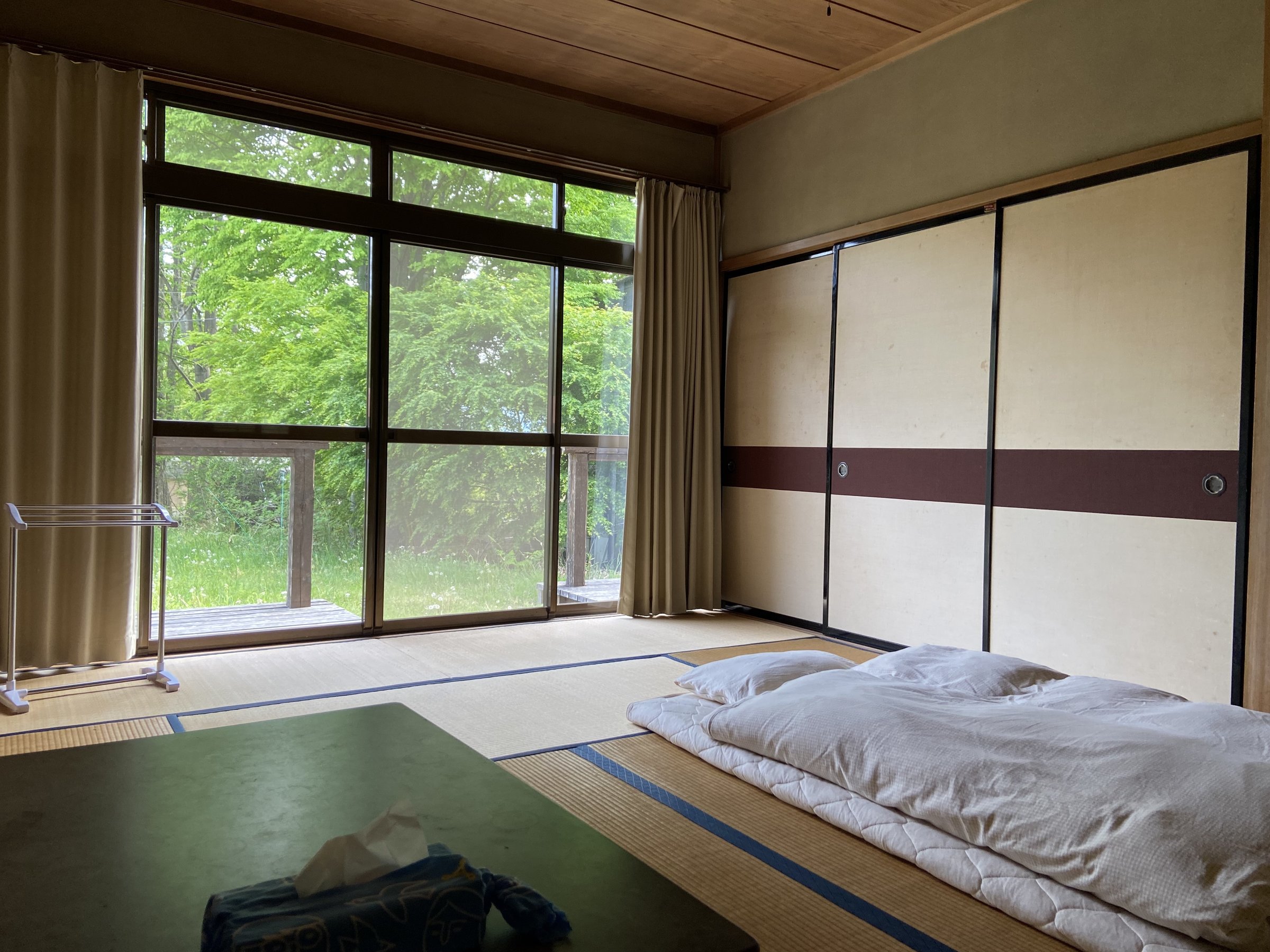 �y���]�ޘa���z���̌������Ɏ��R�������Ȃ���A�Â��ɂ��낰��a���ł��B