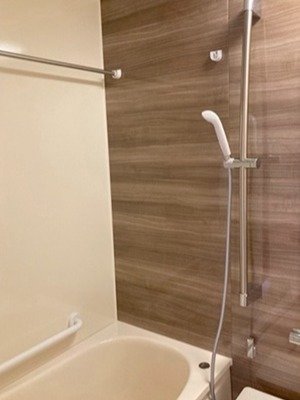 �o�X���[��