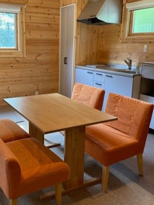 �_�C�j���O