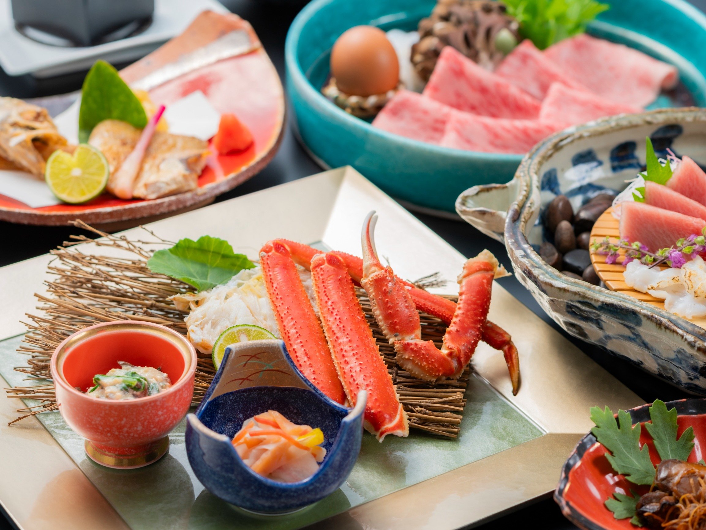 �y�~�̓��I��ȁz�V���̏{�̍K�̐��X