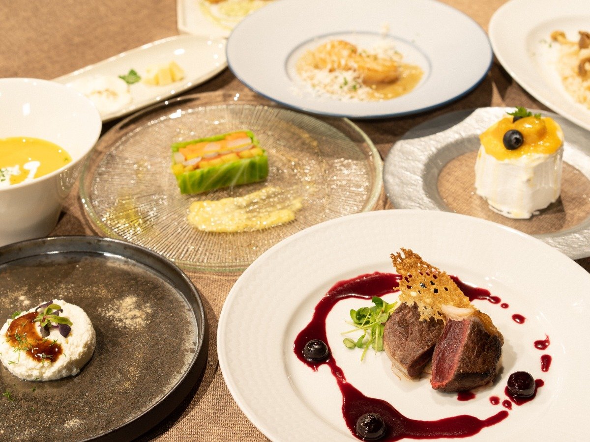 �y�[�H�z�������t���R�[�X�@�����