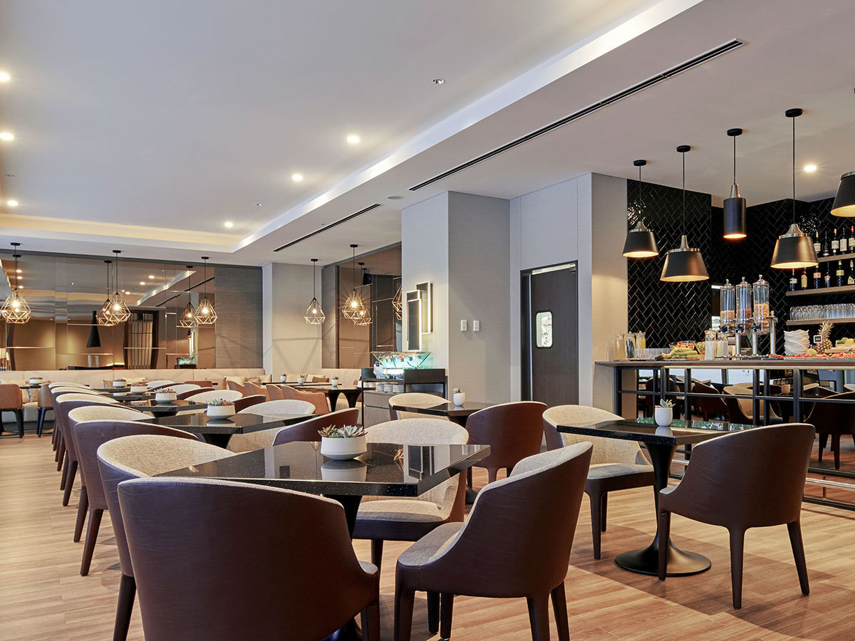 ���X�g�����uZento�v