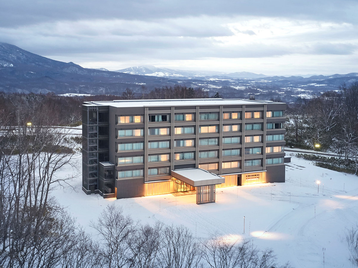 �z�e���O��