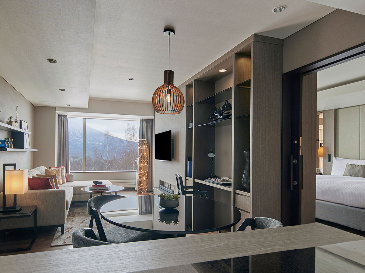 �X�C�[�g���[���i�Q�L���O�x�b�h�j