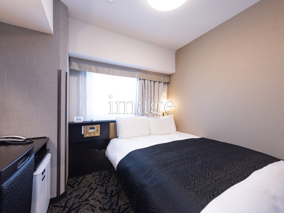 ���_�u�����[���@�i�L��11�u�^�x�b�h��140�p�j