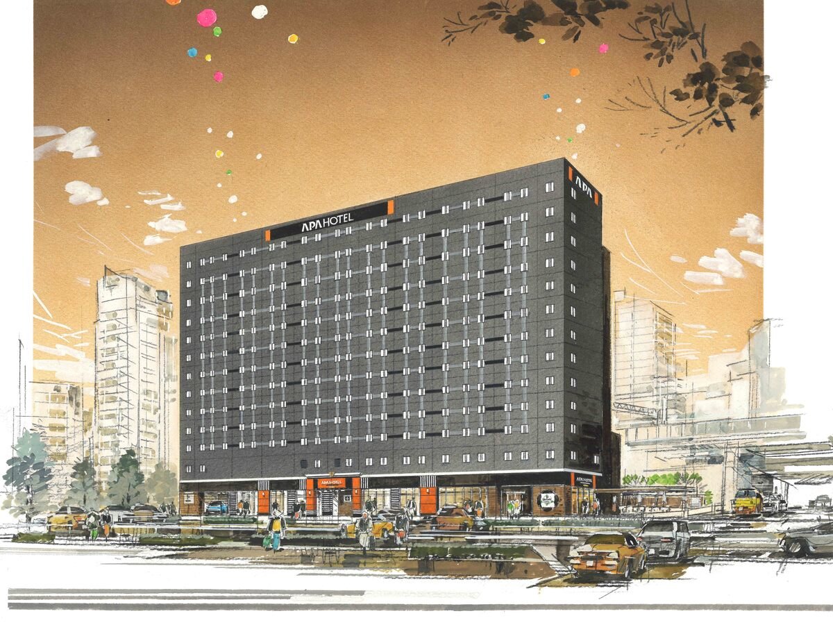 ���C���[�W�@�O��